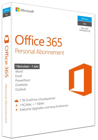 Office365-png.png