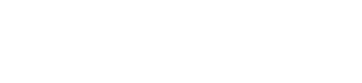 Hasom-Systems.ch - Computer - Support - Netzwerk - Webdesign